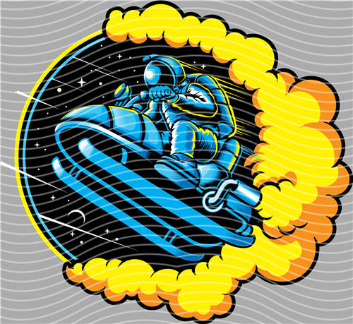 Street design-JT 4162